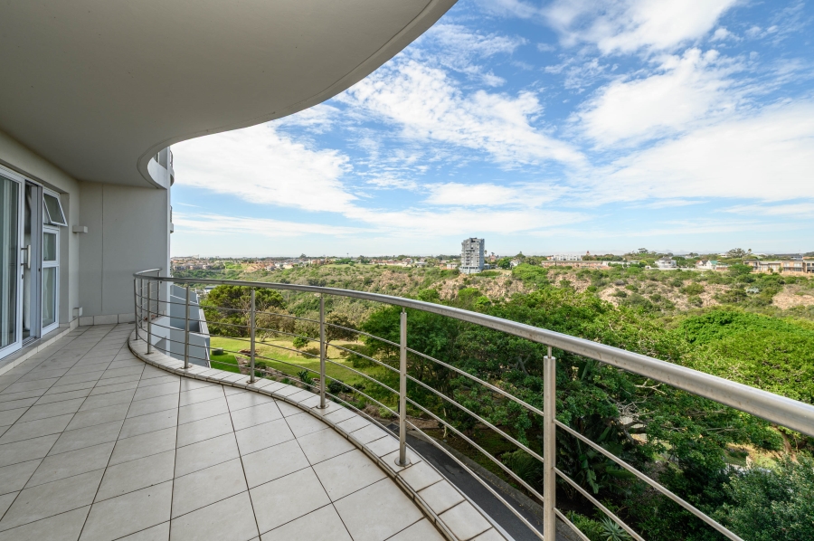 3 Bedroom Property for Sale in St Georges Park Eastern Cape